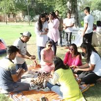 67089627 782048532189253 5918193564969336832 n