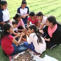 67116244 782048678855905 8958259412368097280 n