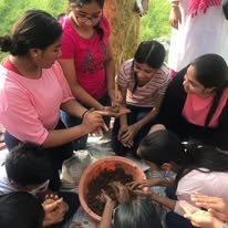 67401679 782048852189221 6739804152810962944 n