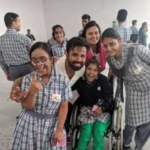 74830288 864678903926215 5234770302881234944 n