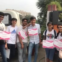 75380297 864679050592867 1878686152026750976 n