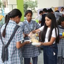 76782733 864677590593013 8667988346930200576 n