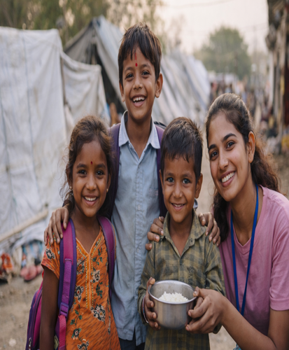 caringhands new life 413x500